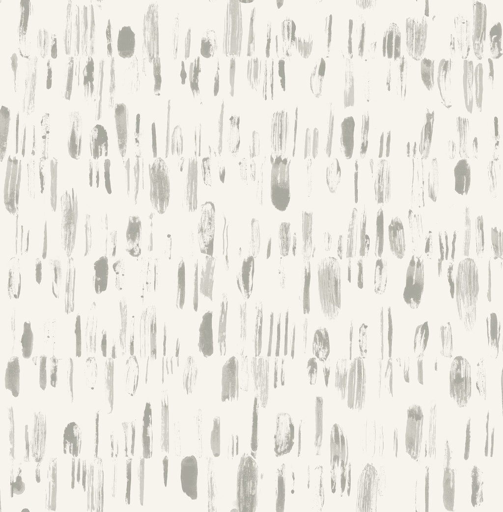 Abstract, Abstract, Modern, Grey