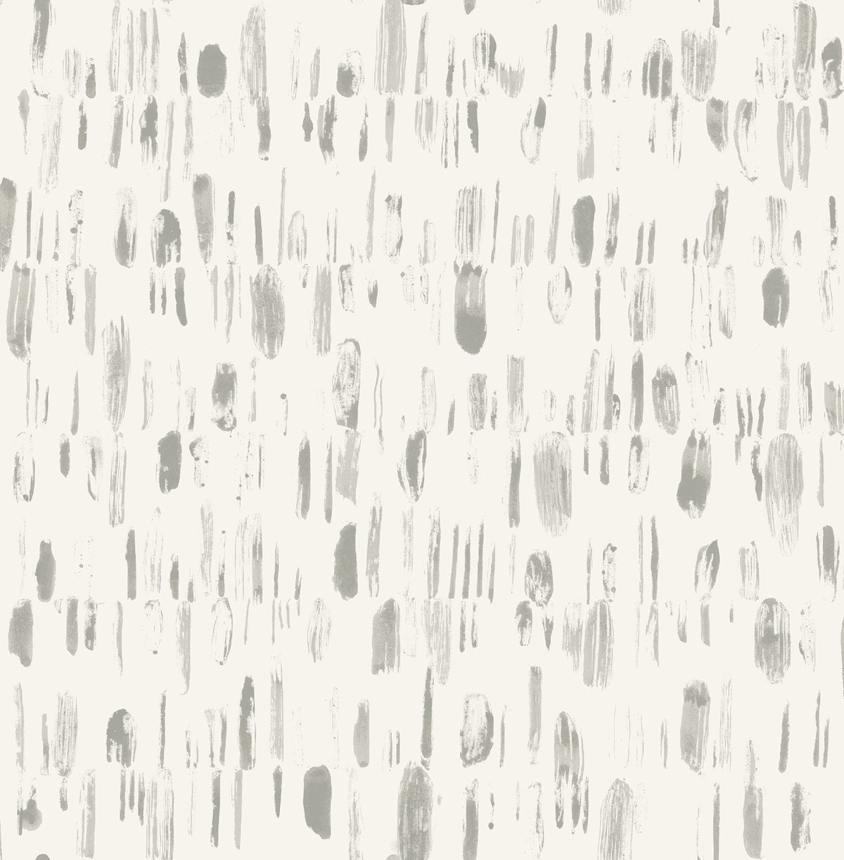 Abstract, Abstract, Modern, Grey