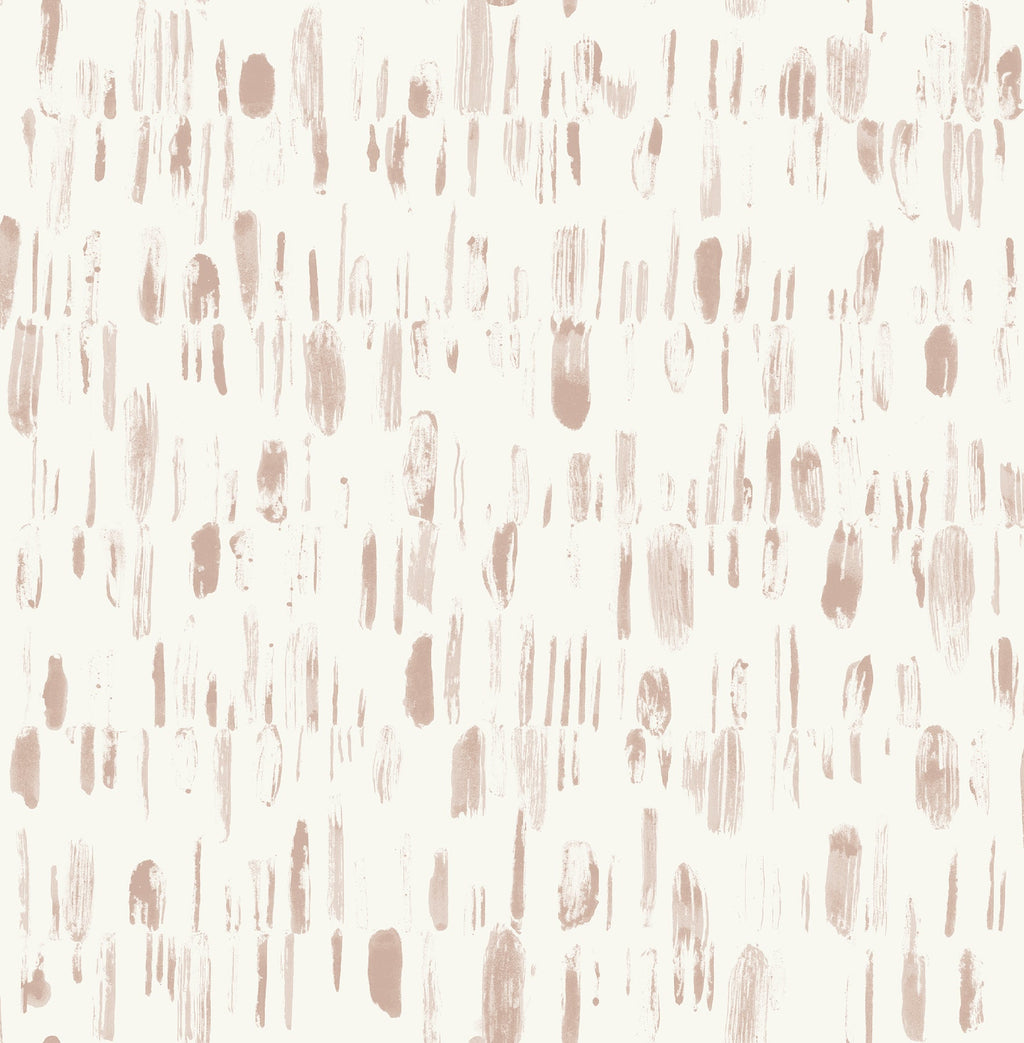 Abstract, Abstract, Modern, Pink
