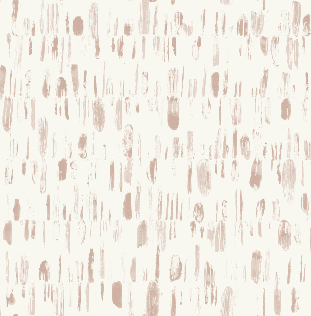 Abstract, Abstract, Modern, Pink