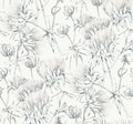 Animals, Animals, Modern, Grey