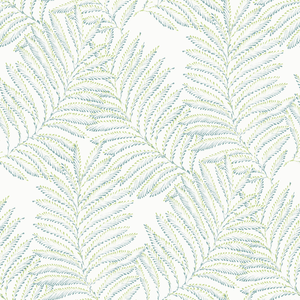 Botanical, Botanical, Farmhouse, Green