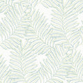 Botanical, Botanical, Farmhouse, Green