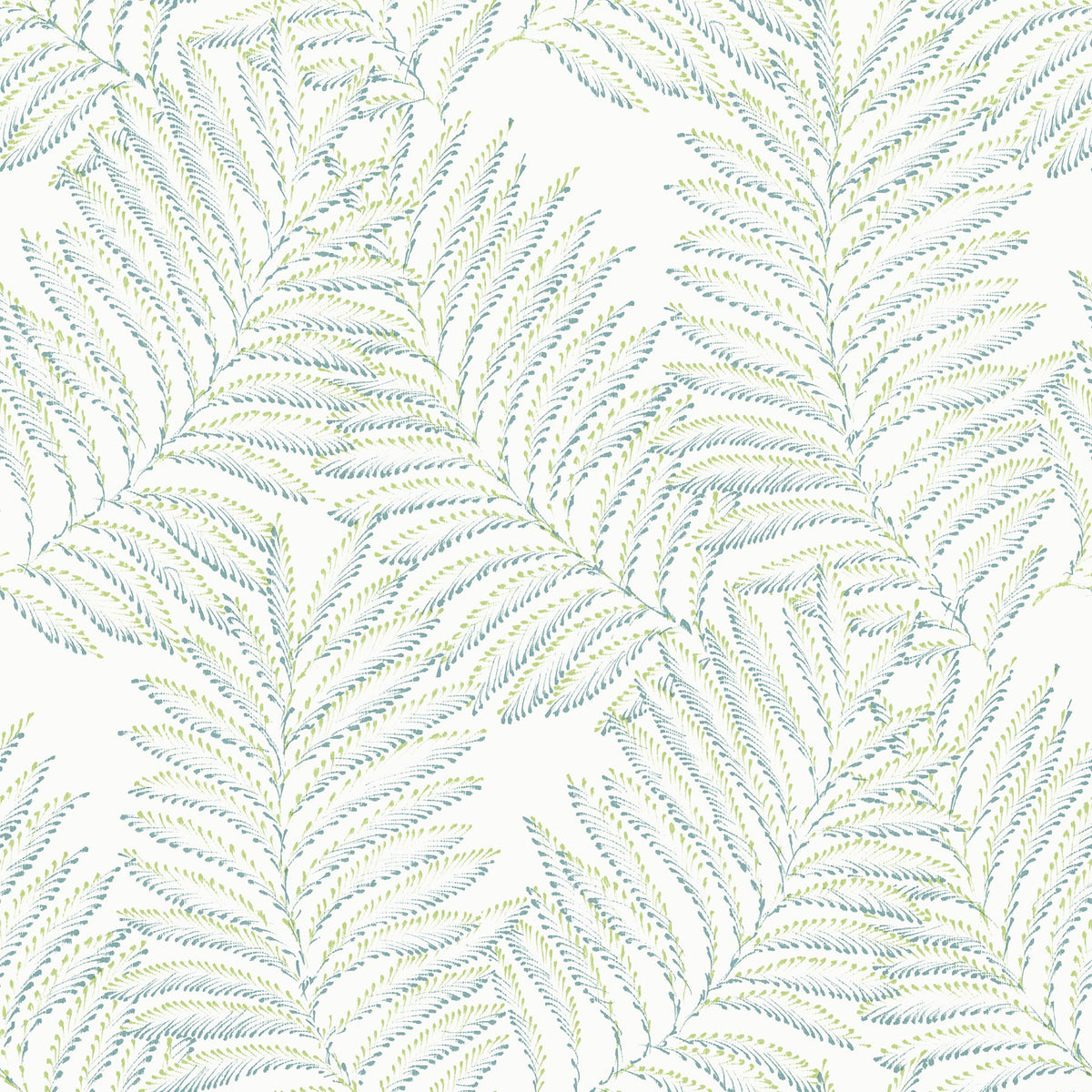 Botanical, Botanical, Farmhouse, Green