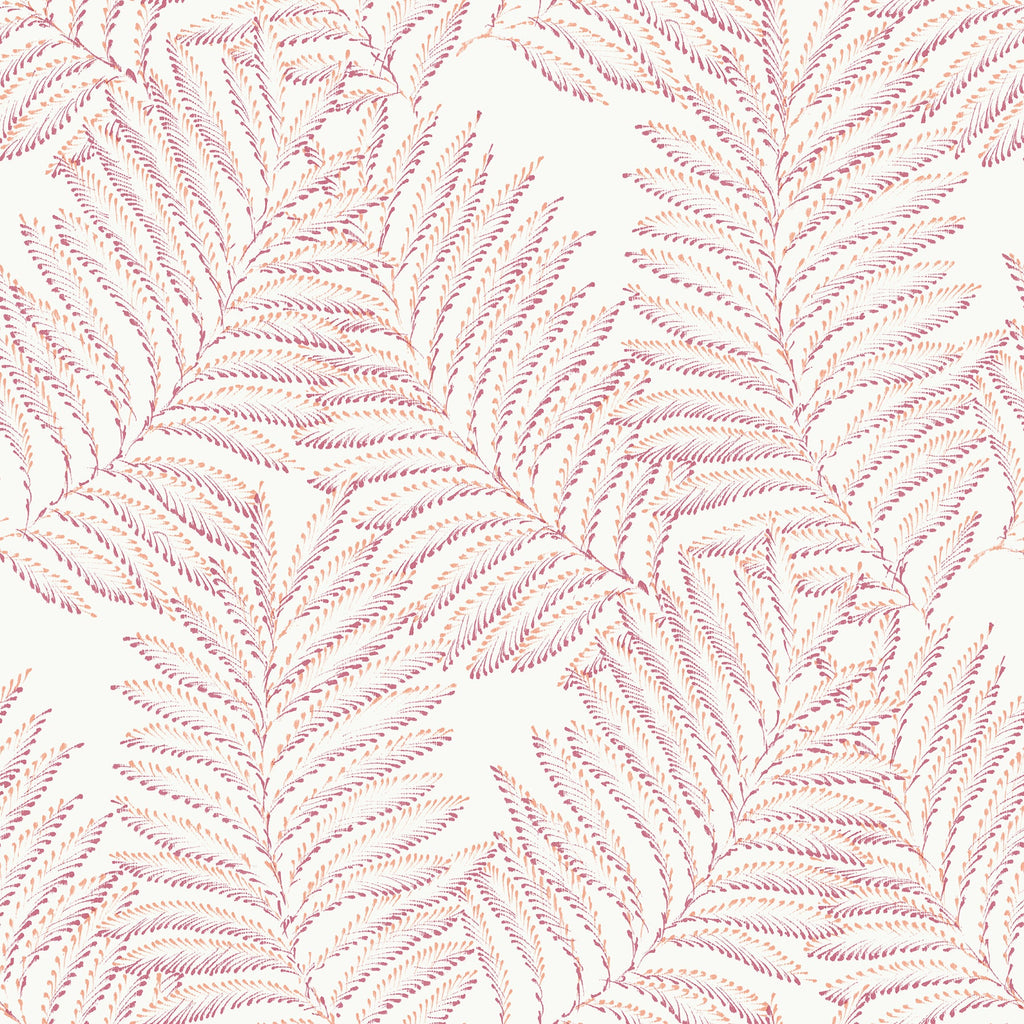 Botanical, Botanical, Farmhouse, Pink