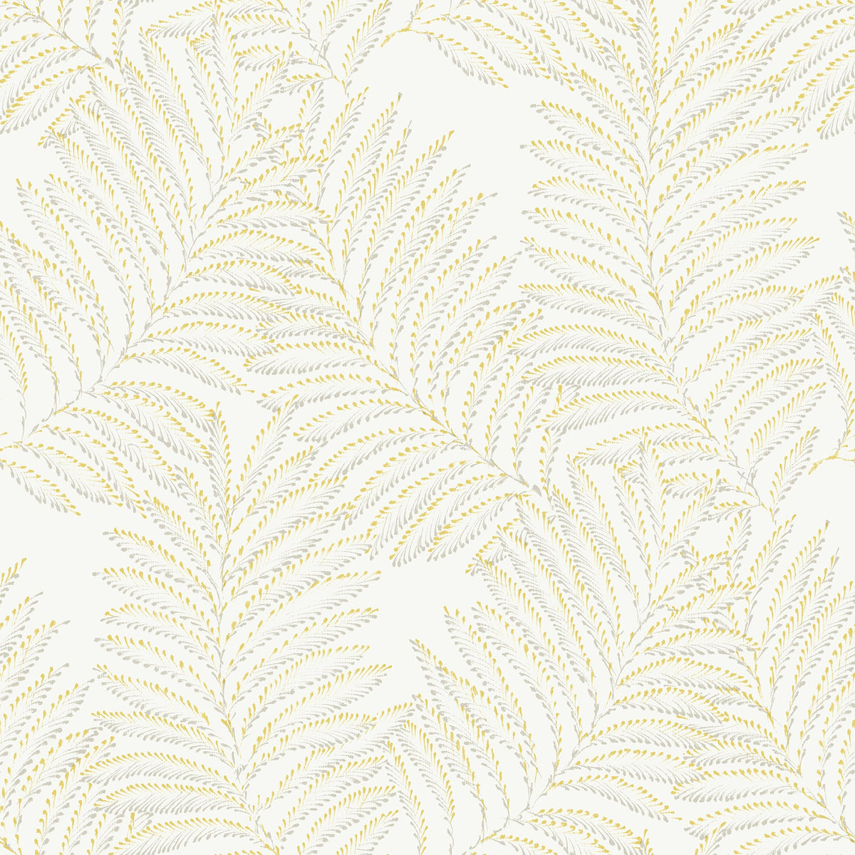 Botanical, Botanical, Farmhouse, Yellow