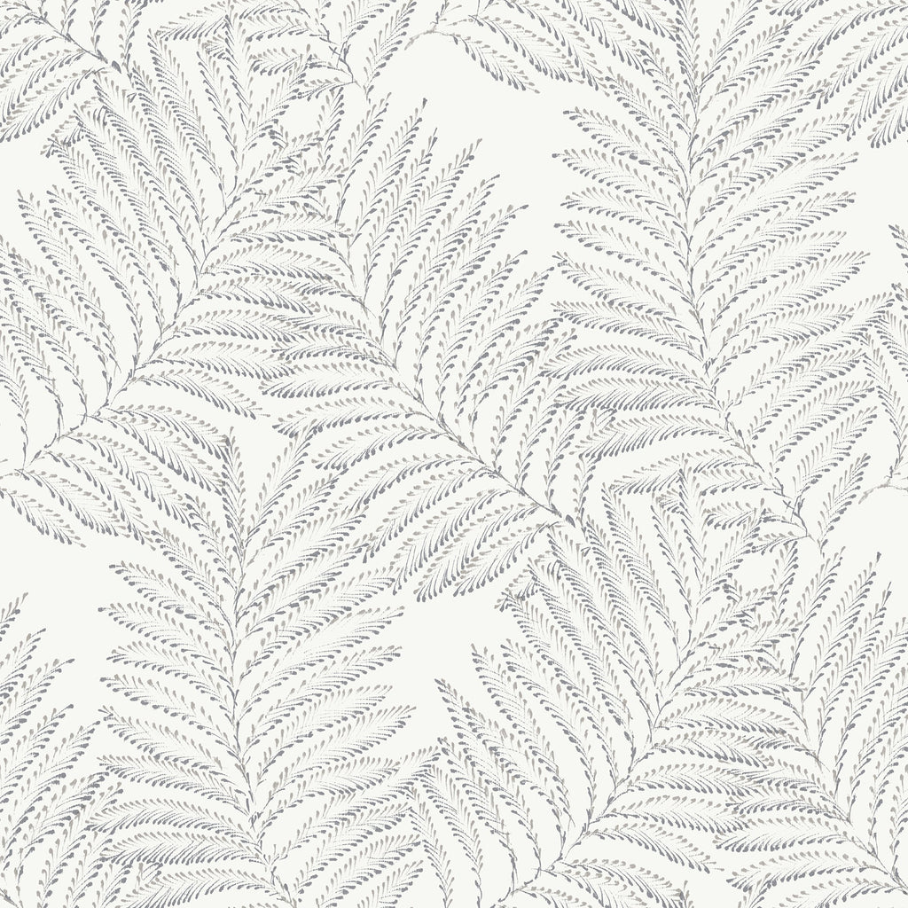 Botanical, Botanical, Farmhouse, Grey