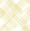 Graphics, Plaids, Farmhouse, Yellow