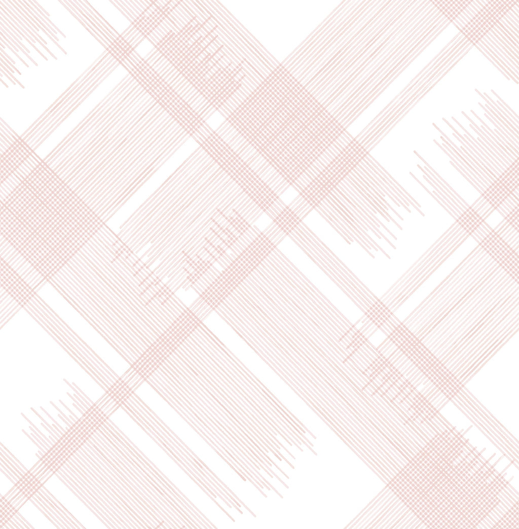 Graphics, Plaids, Farmhouse, Pink