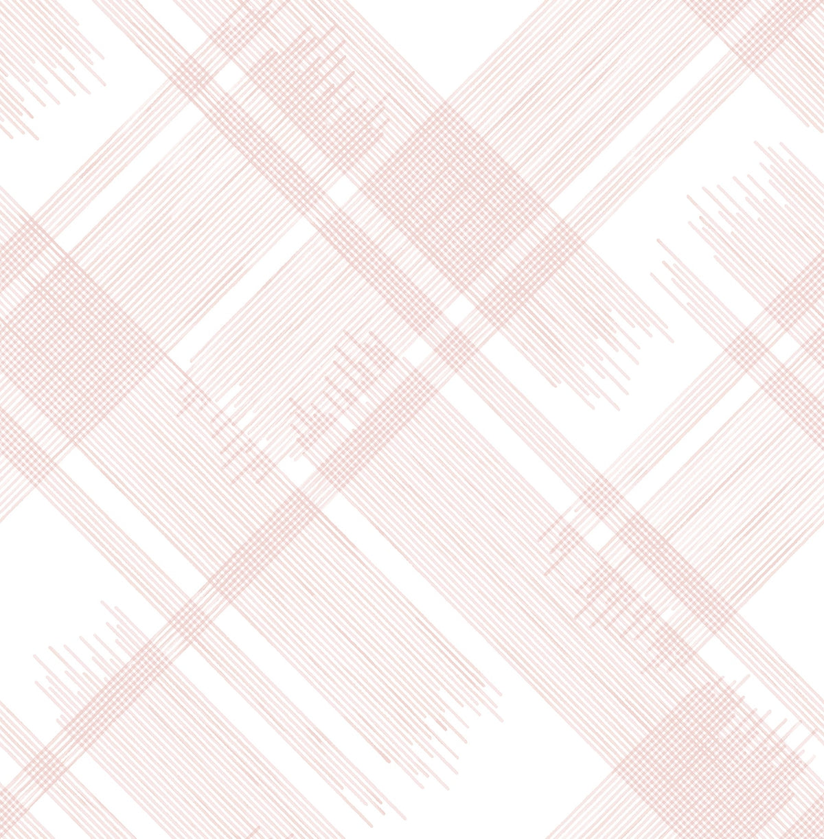 Graphics, Plaids, Farmhouse, Pink