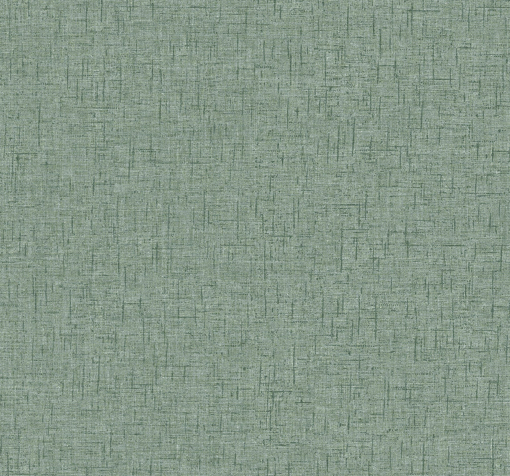 Abstract, Fabric Textures, Modern, Green