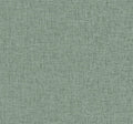 Abstract, Fabric Textures, Modern, Green