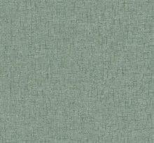 Load image into Gallery viewer, Abstract, Fabric Textures, Modern, Green