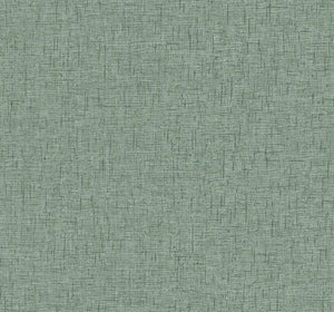 Abstract, Fabric Textures, Modern, Green