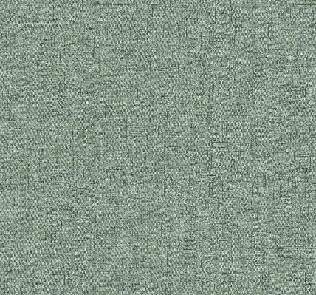 Abstract, Fabric Textures, Modern, Green