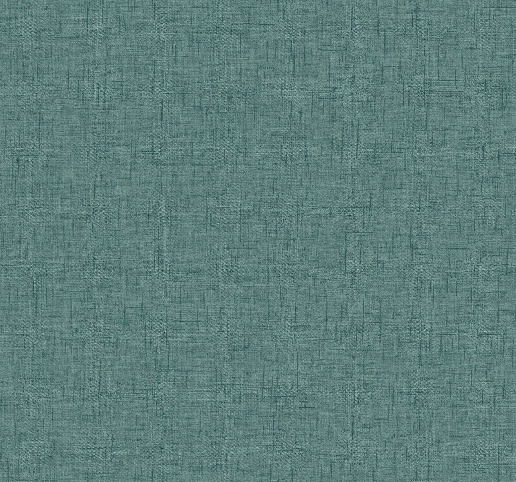 Abstract, Fabric Textures, Modern, Teal