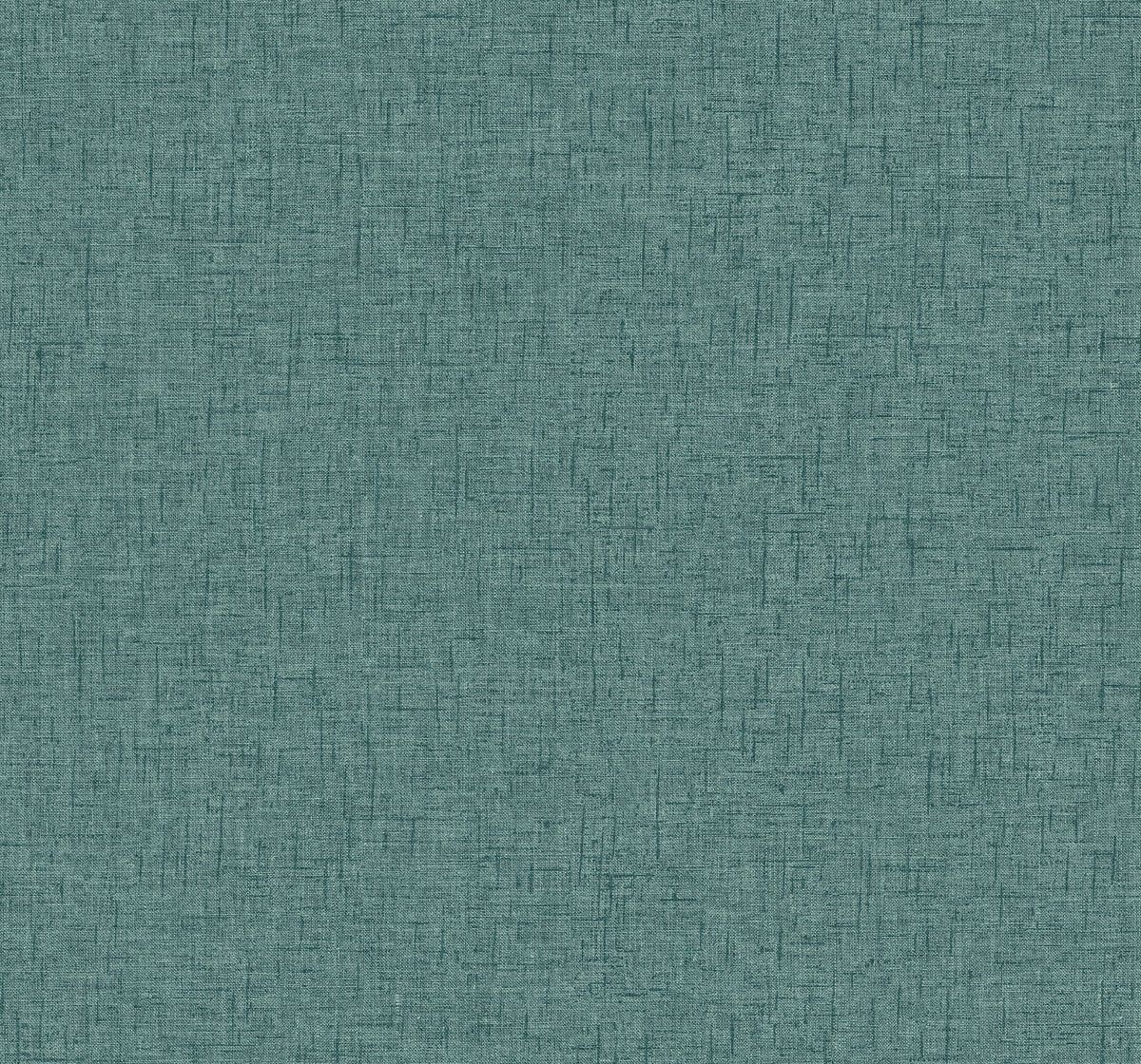 Abstract, Fabric Textures, Modern, Teal