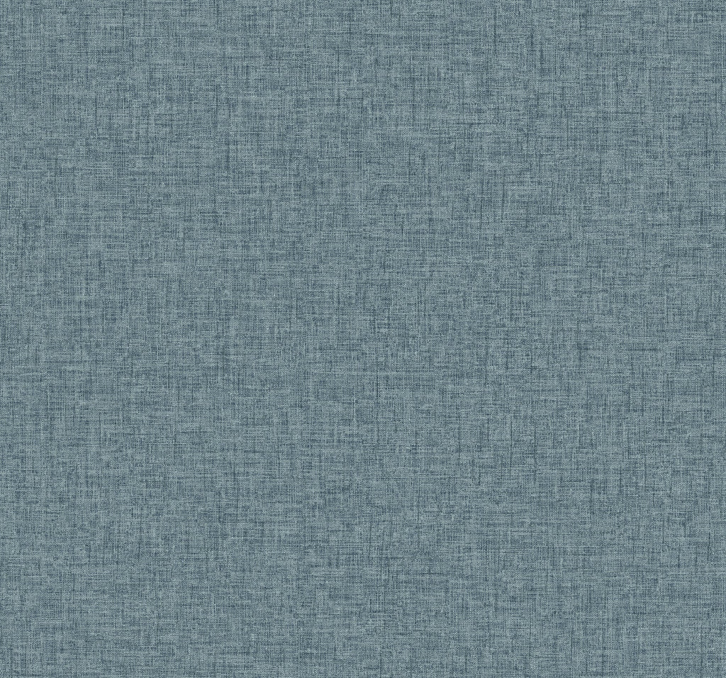 Abstract, Fabric Textures, Modern, Navy