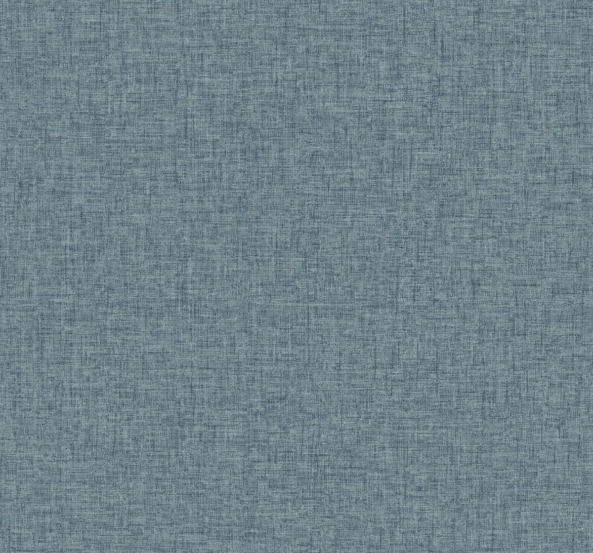 Abstract, Fabric Textures, Modern, Navy