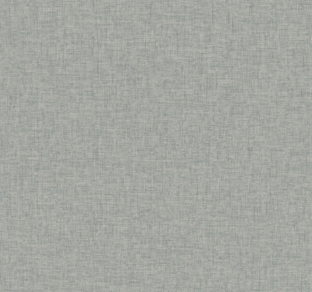 Abstract, Fabric Textures, Modern, Slate