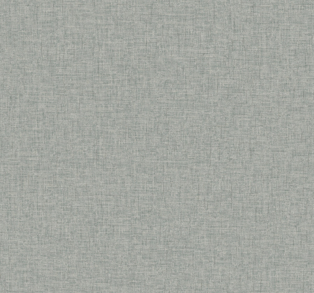 Abstract, Fabric Textures, Modern, Slate