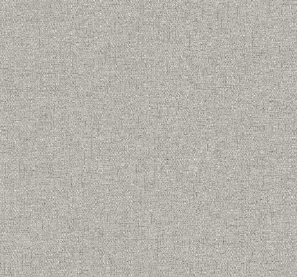 Abstract, Fabric Textures, Modern, Grey