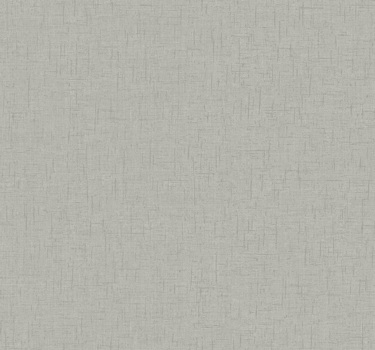 Abstract, Fabric Textures, Modern, Grey