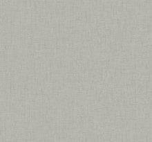 Load image into Gallery viewer, Abstract, Fabric Textures, Modern, Grey