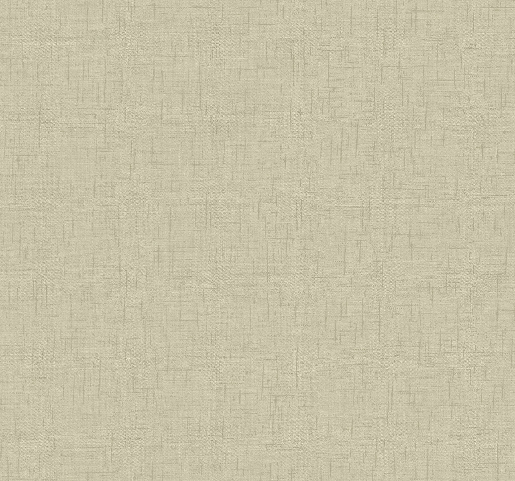 Abstract, Fabric Textures, Modern, Beige