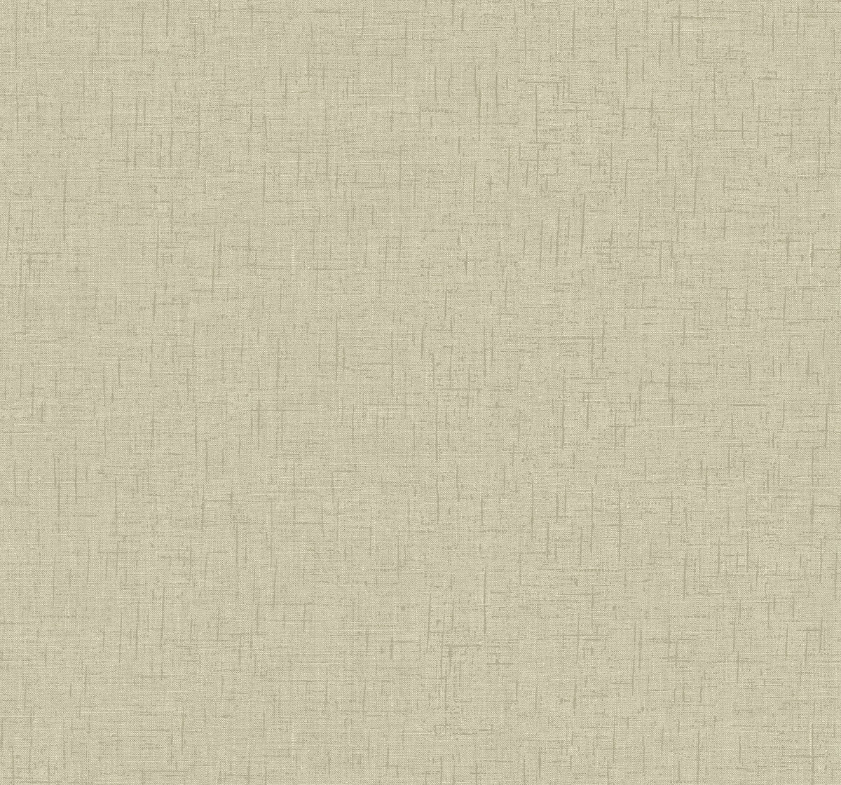 Abstract, Fabric Textures, Modern, Beige