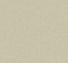 Load image into Gallery viewer, Abstract, Fabric Textures, Modern, Beige