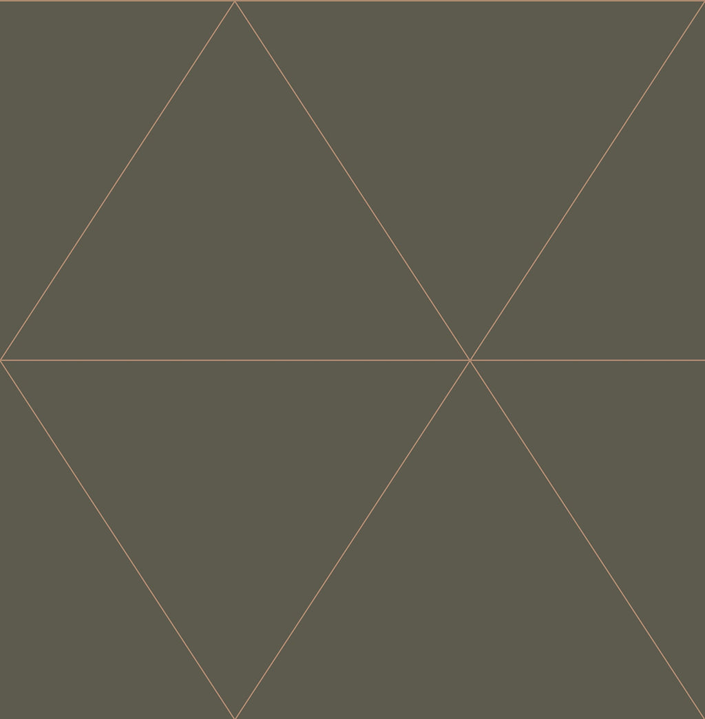 Graphics, Geometrics, Modern, Grey