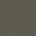 Graphics, Geometrics, Modern, Grey