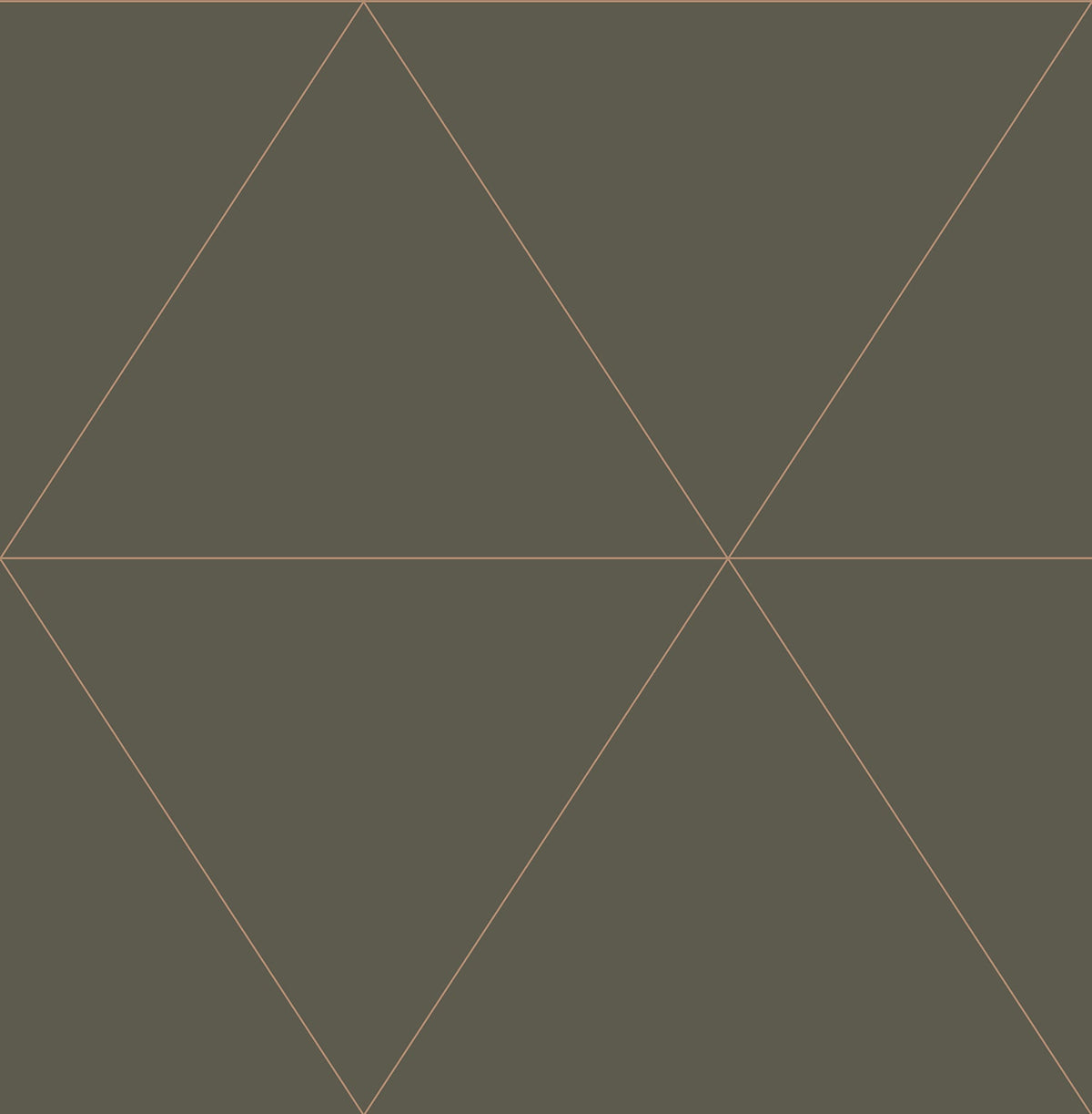 Graphics, Geometrics, Modern, Grey