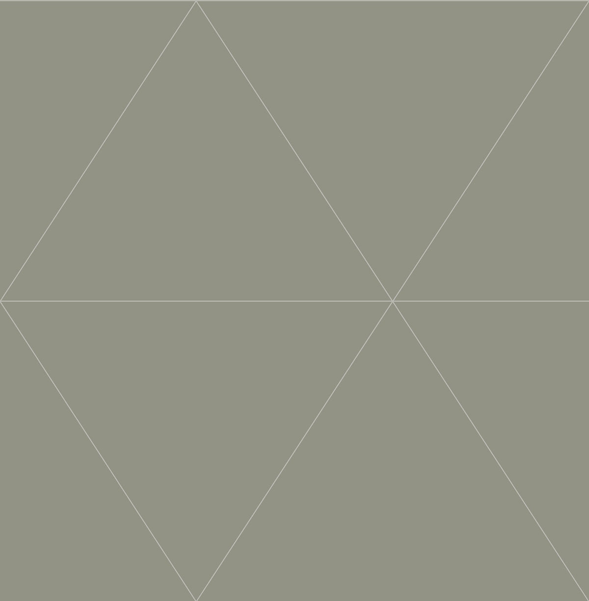 Graphics, Geometrics, Modern, Silver