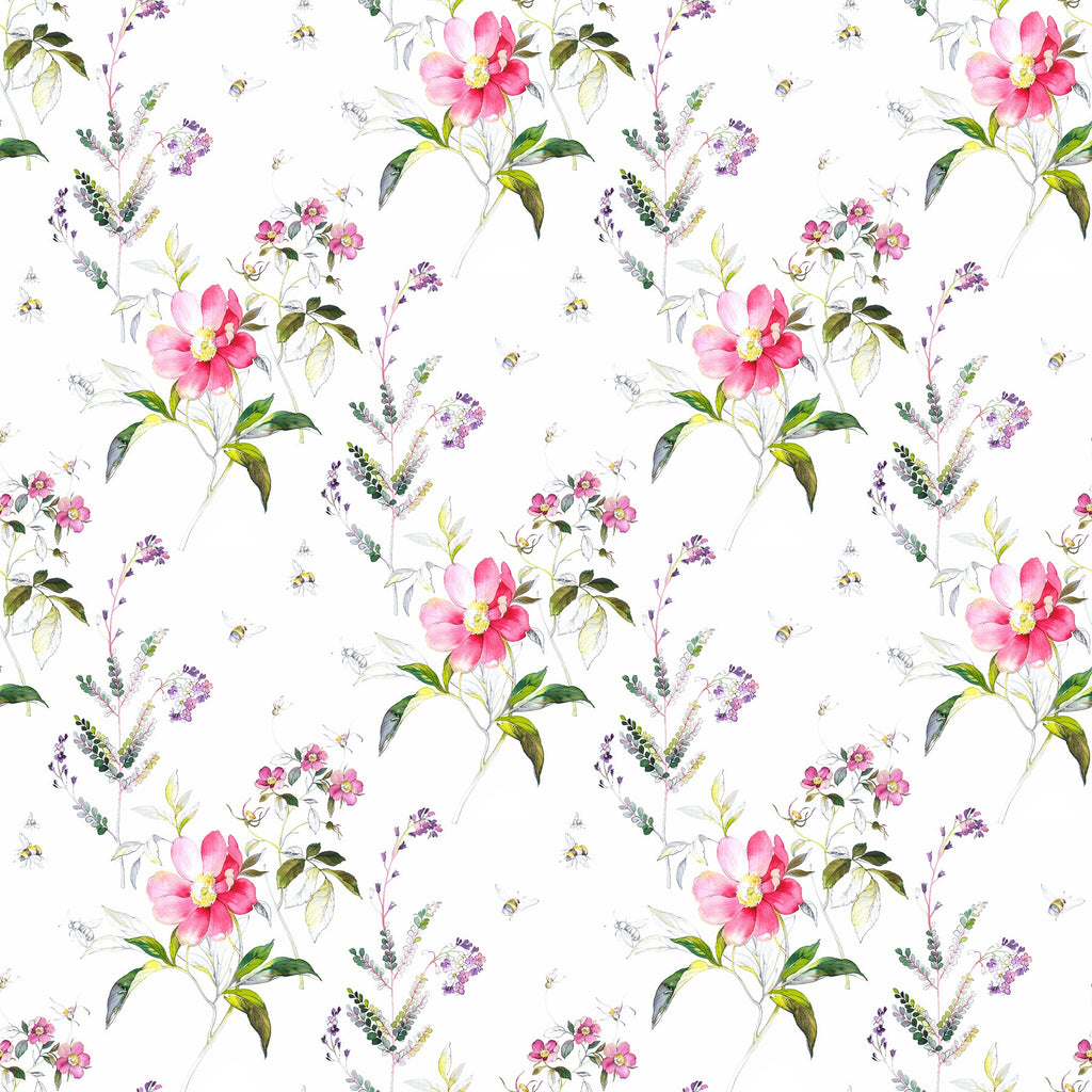 Theme, Flowers, Modern, Pink