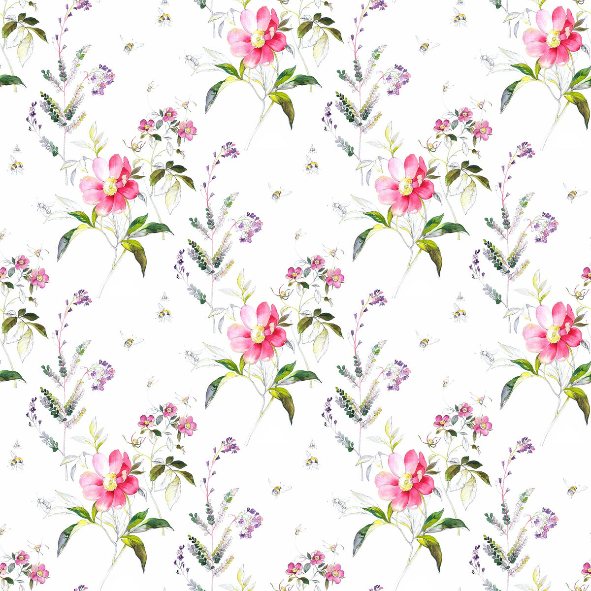 Theme, Flowers, Modern, Pink