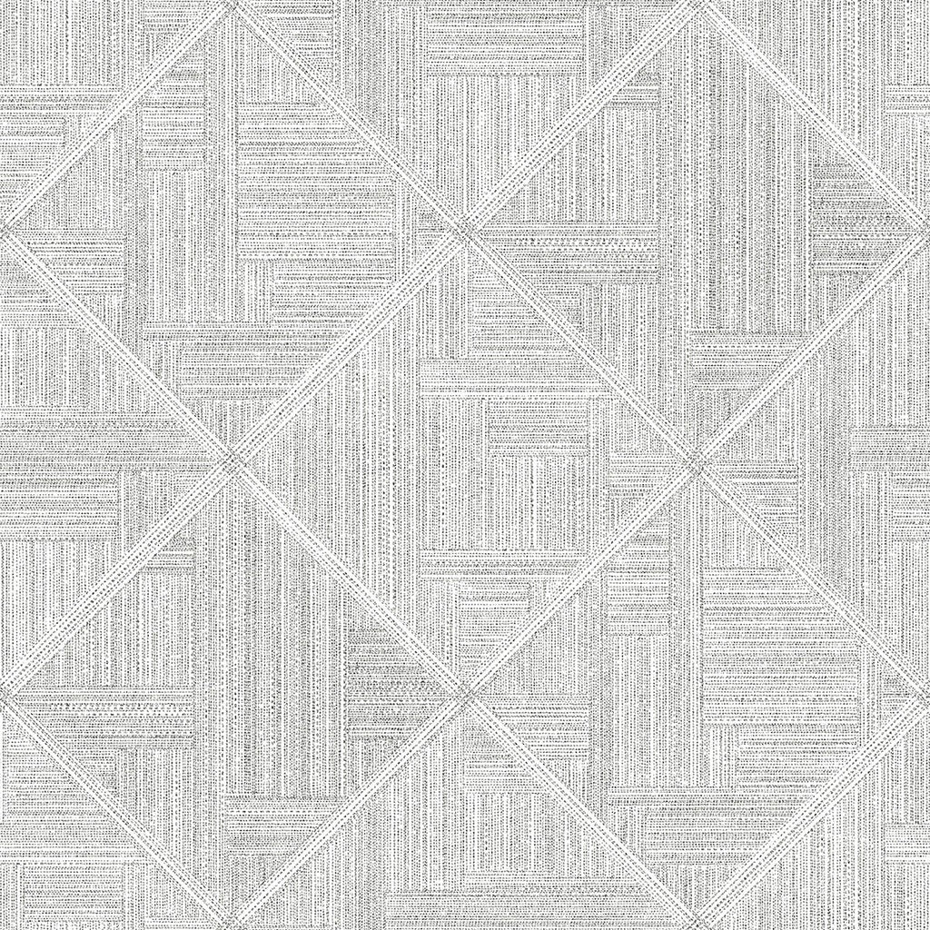 Modern, Geometrics, Graphics