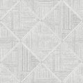 Modern, Geometrics, Graphics