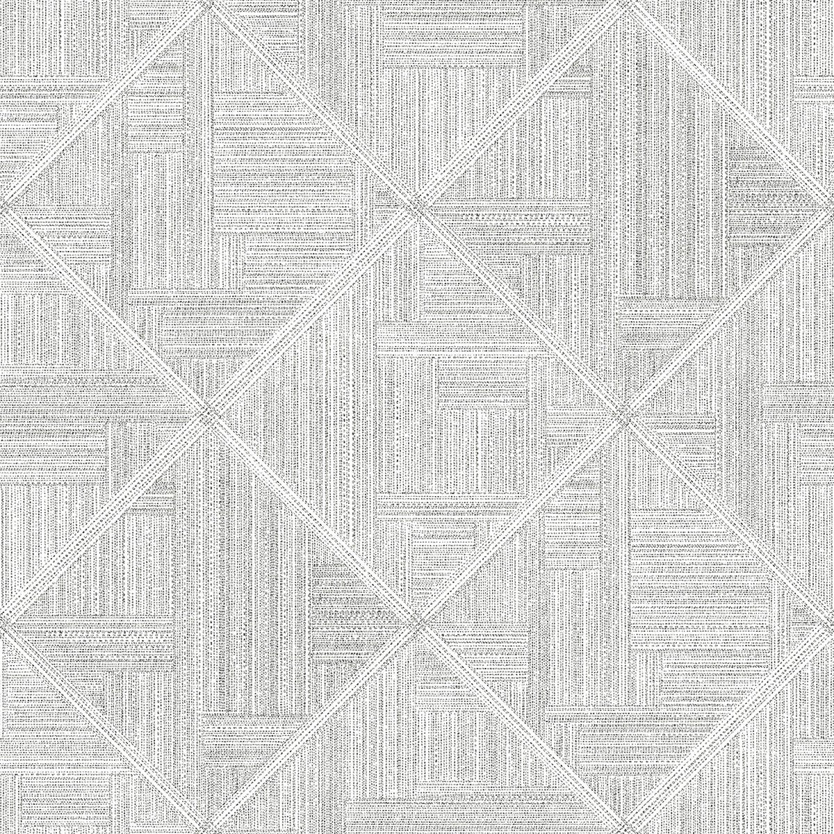 Modern, Geometrics, Graphics