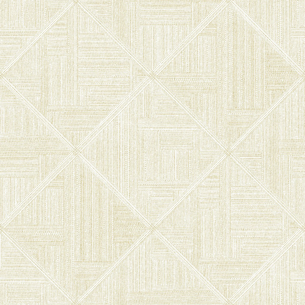 Modern, Geometrics, Graphics