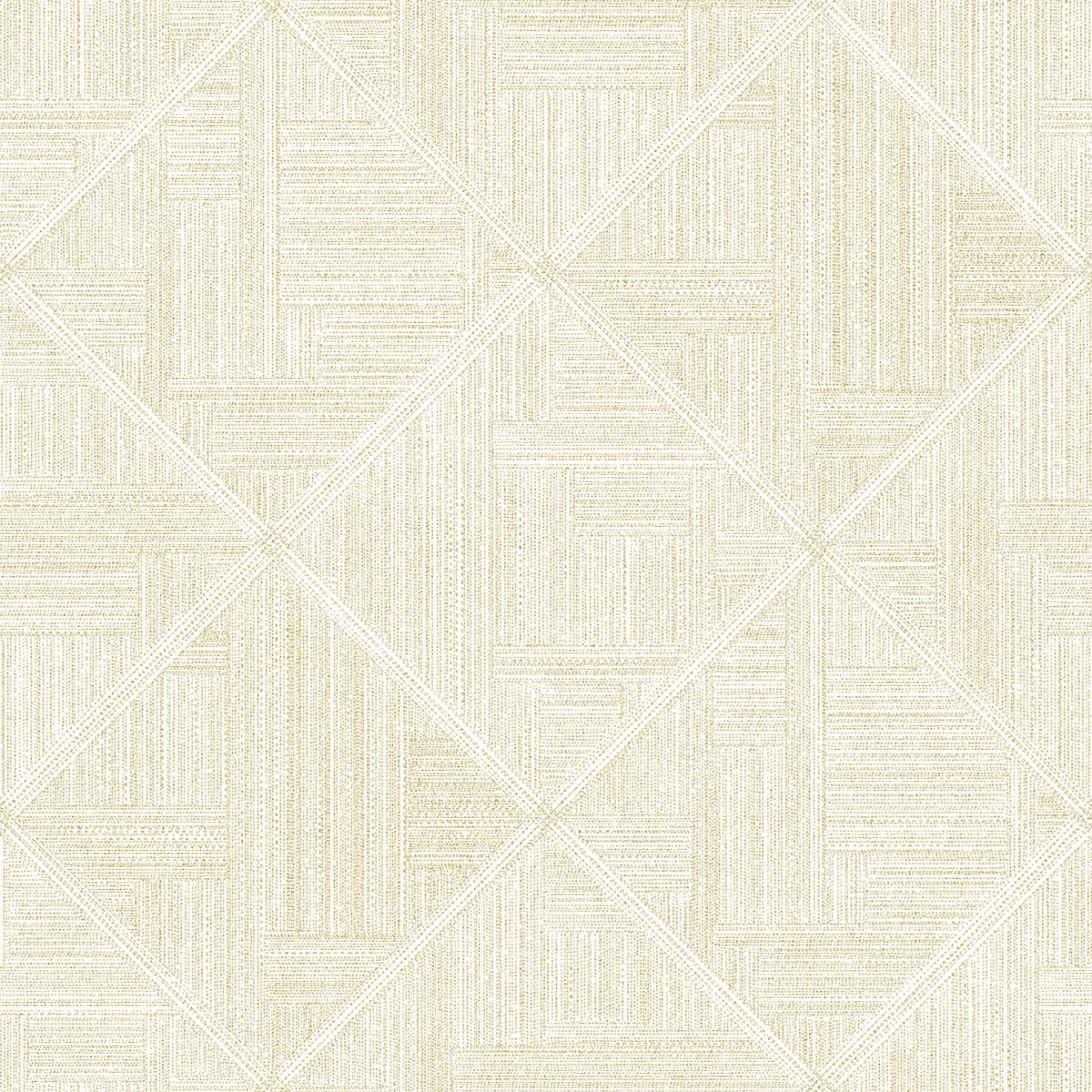 Modern, Geometrics, Graphics