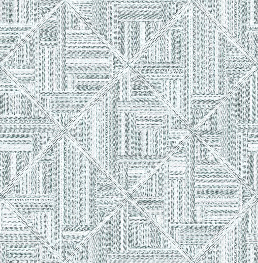 Modern, Geometrics, Graphics