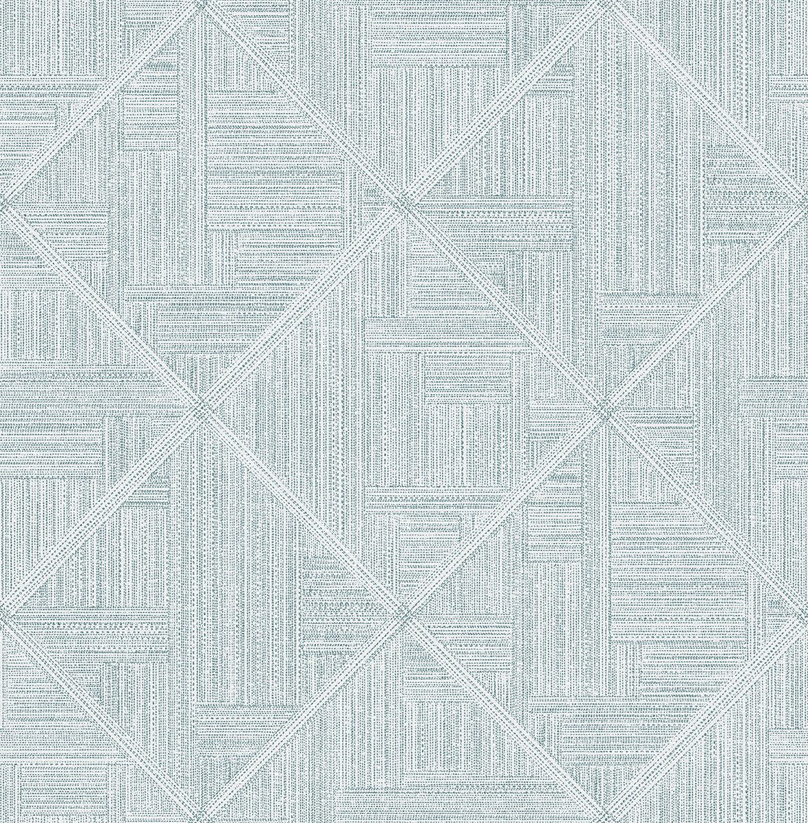 Modern, Geometrics, Graphics