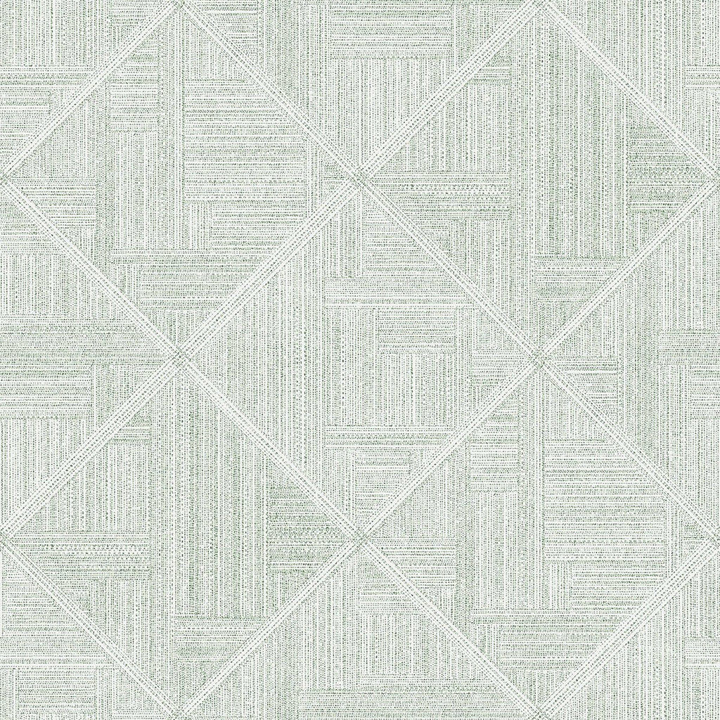 Modern, Geometrics, Graphics
