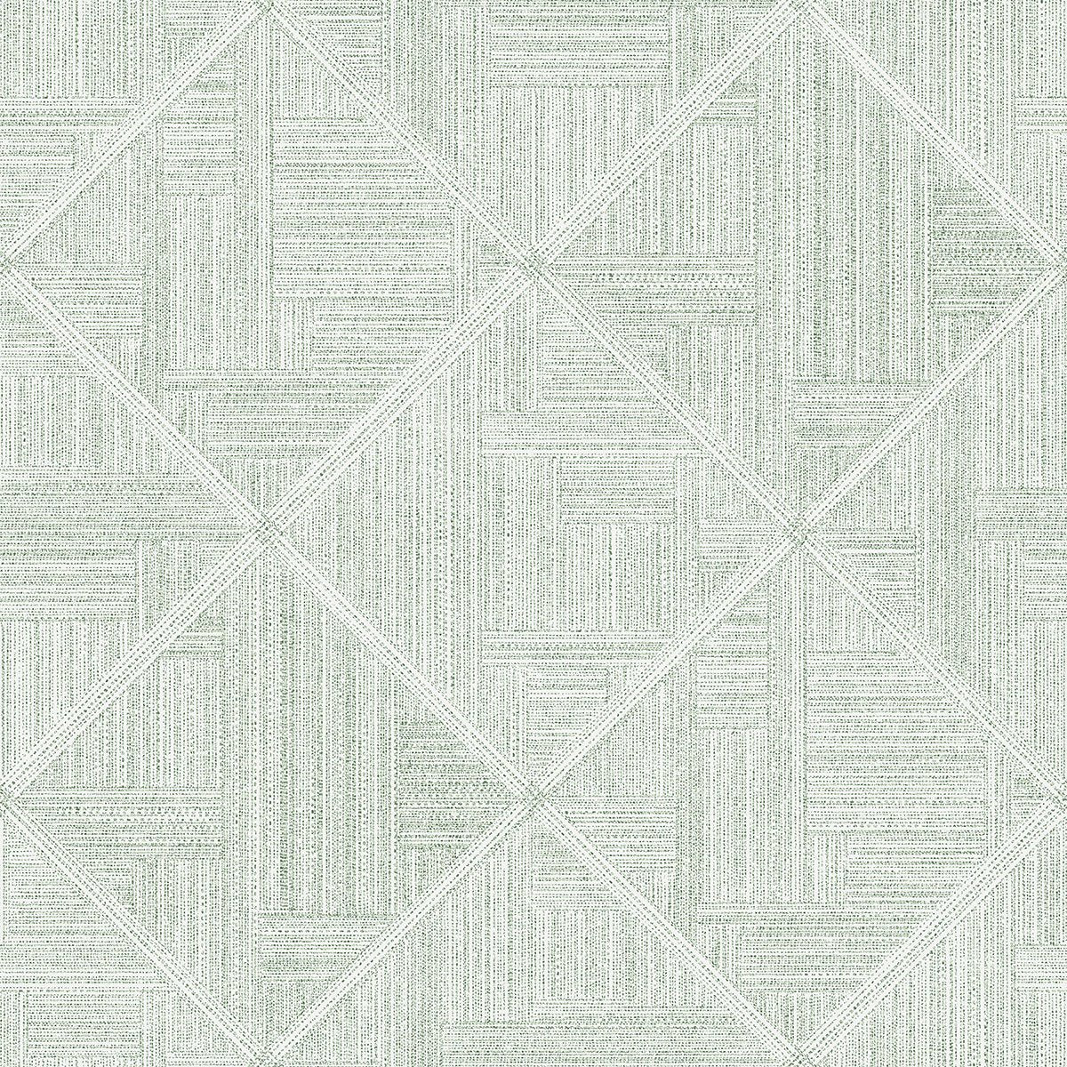 Modern, Geometrics, Graphics