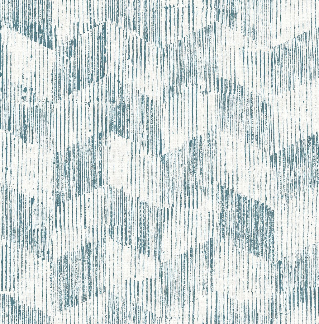 Industrial, Geometrics, Graphics