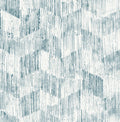 Industrial, Geometrics, Graphics