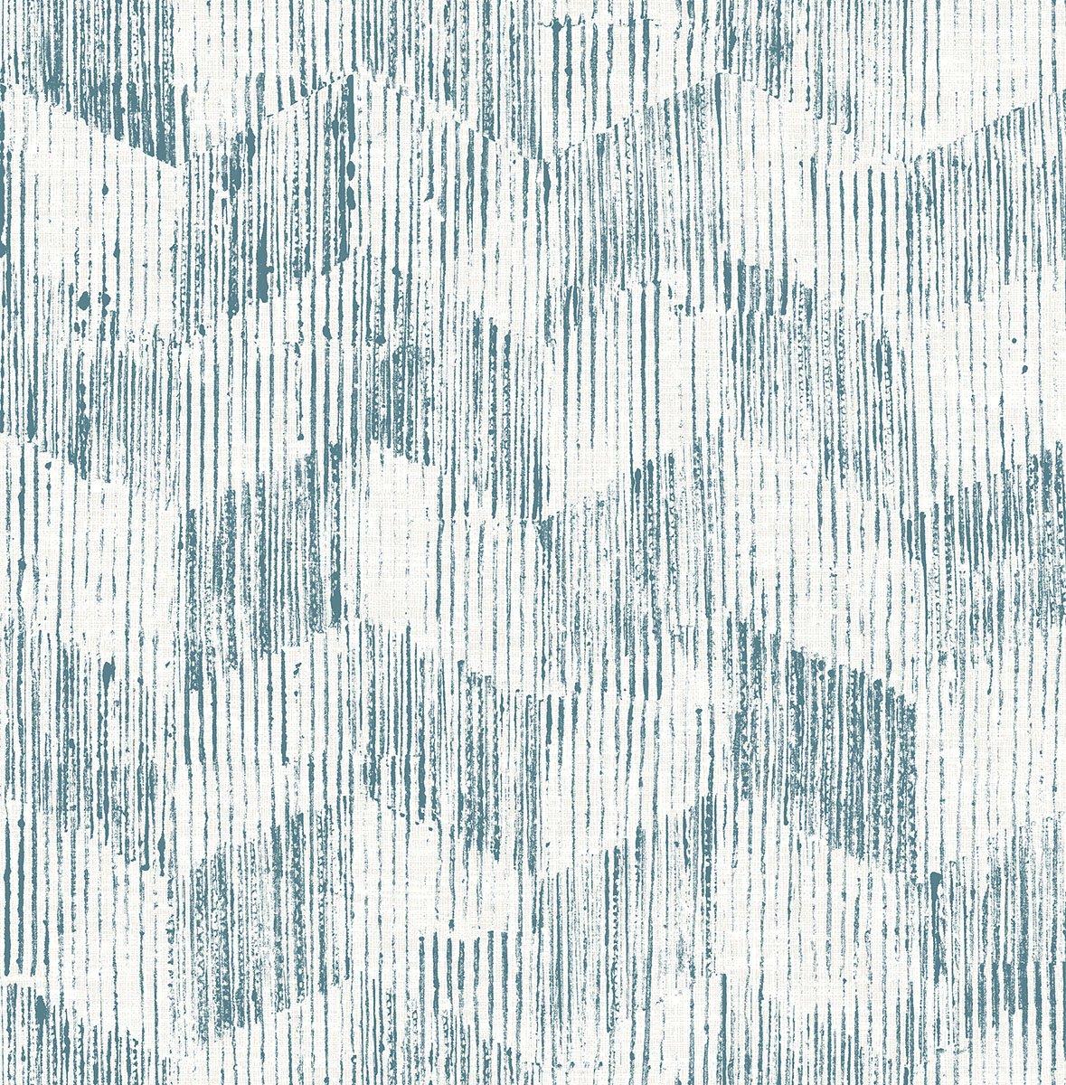 Industrial, Geometrics, Graphics