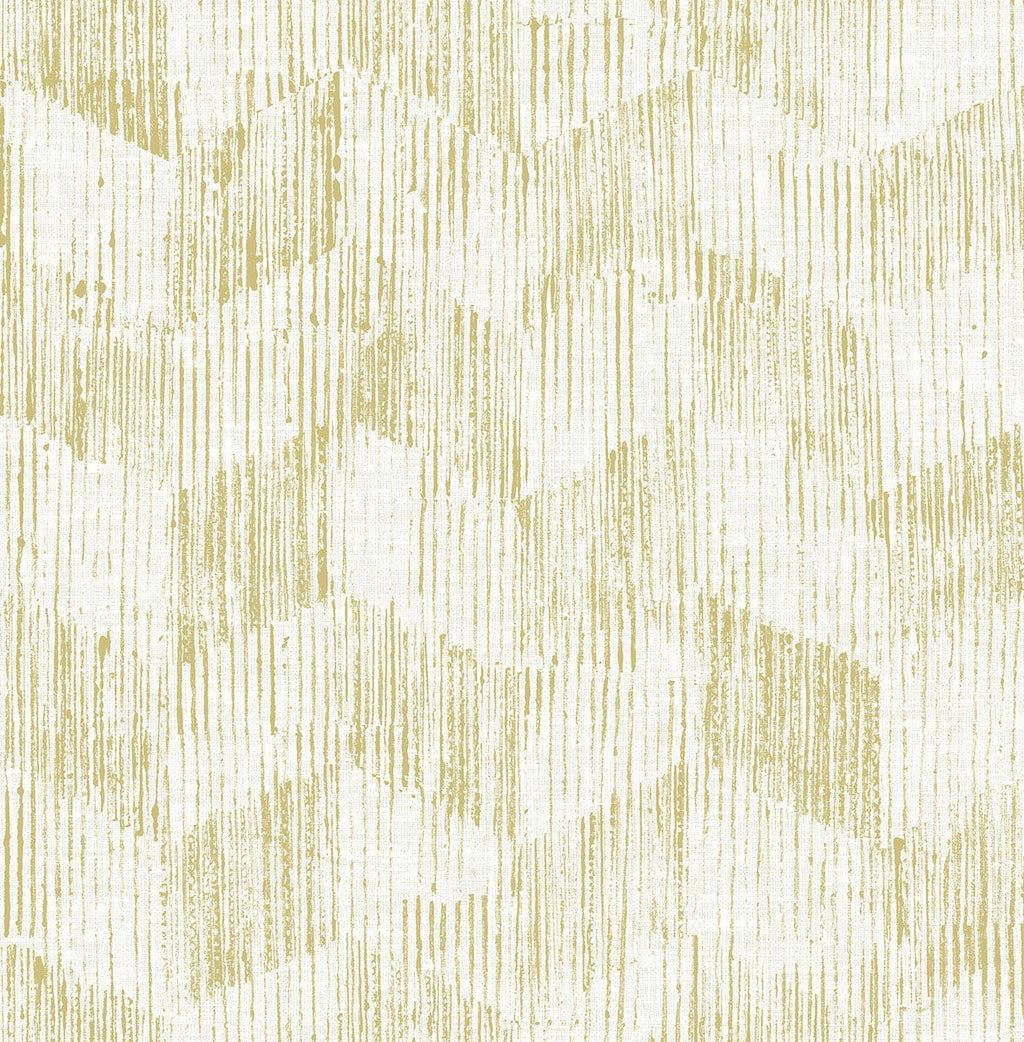 Industrial, Geometrics, Graphics